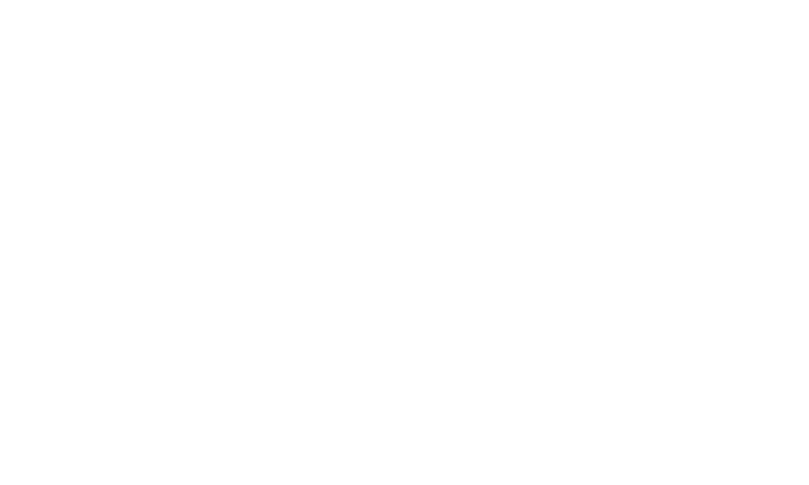 Tallahassee International Airport Tallahassee International Airport