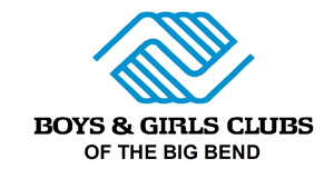 Boys and Girls Club of the Big Bend