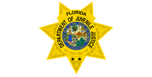 Florida Department of Juvenile Justice