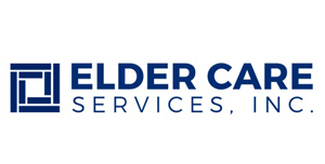 Elder Care Services INC