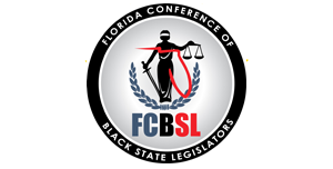 Florida Conference of Black State Legislators