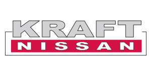 Kraft Nissan