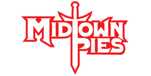 Midtown Pies