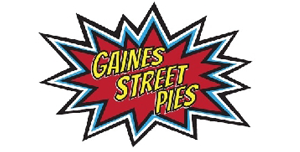 Gainses Street Pies