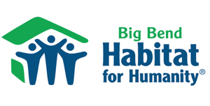 Big Bend Habitat for Humanity