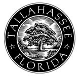 2002-current Oak Tree Logo