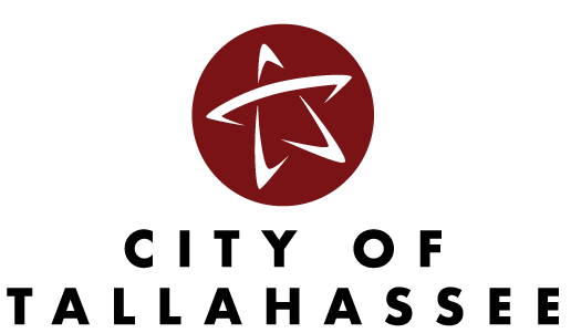 Current COT Logo