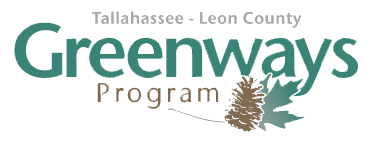 Greenways Program Banner