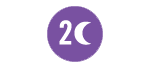 StarMetro Night 2 Route