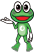 View the FROG Video