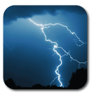 Storm Safety