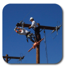 Your Own Utilities