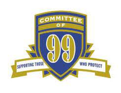 Committee of 99 