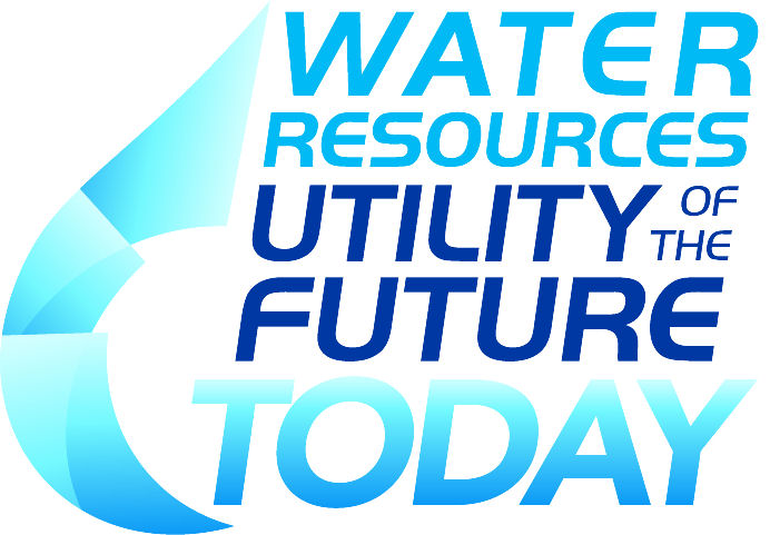 Water Utility of the Future Today