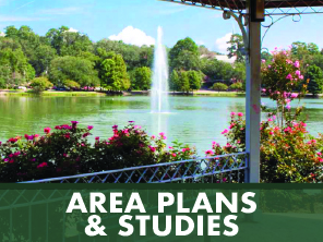 Area Plans and Studies