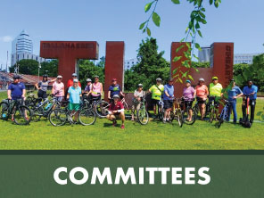 Committees