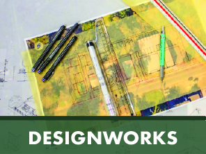 Designworks