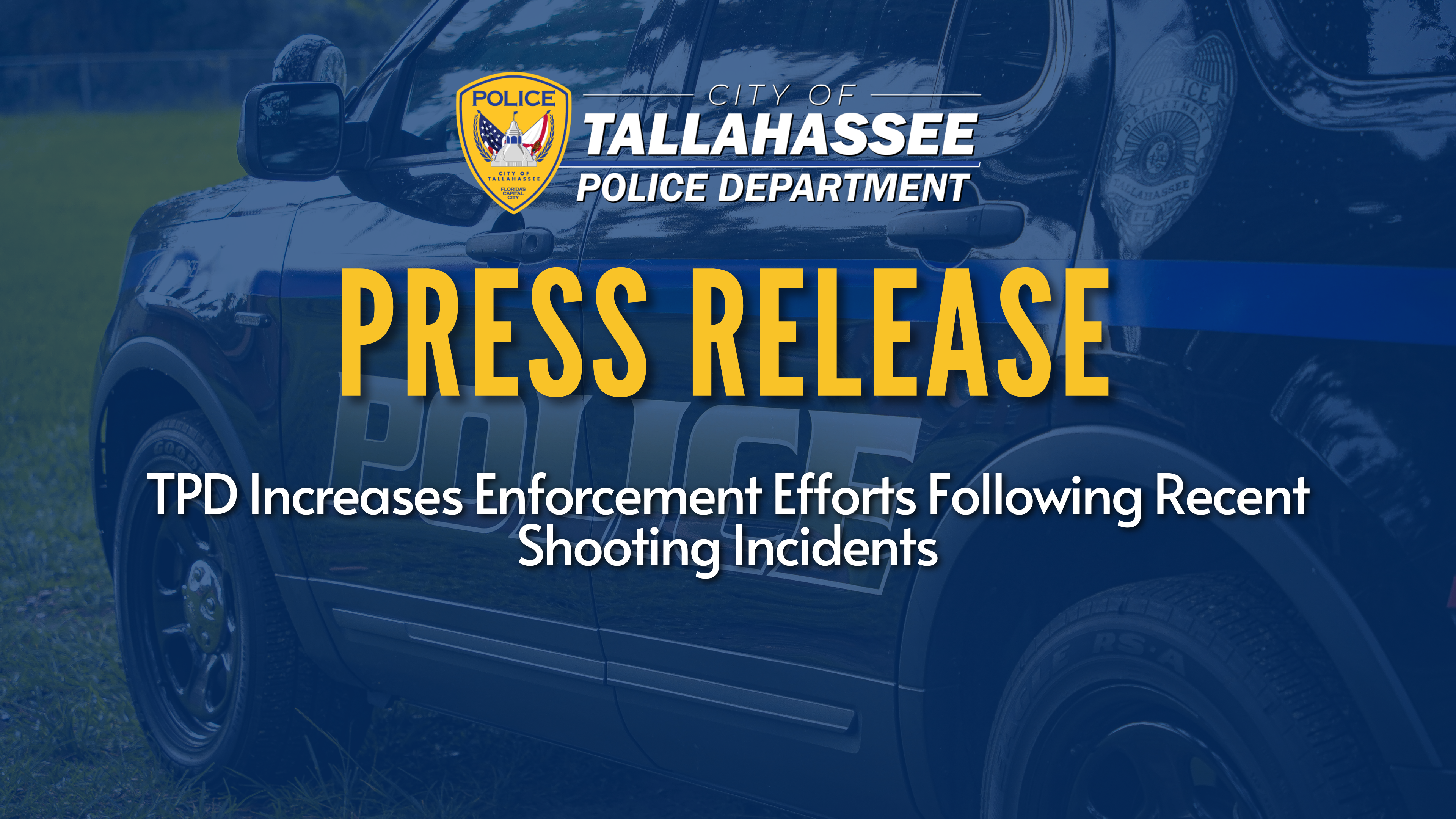 News Release Details