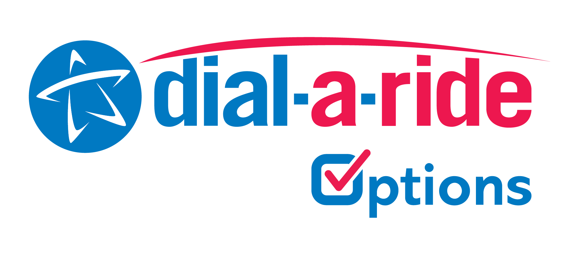 Logo - Options Program