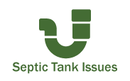 Septic tank issues