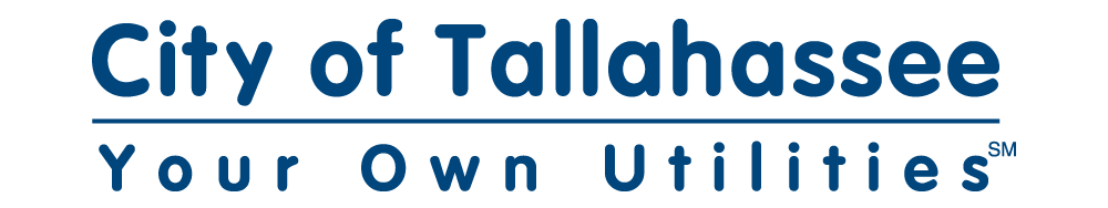 city-of-tallahassee-utilities