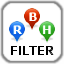 Filter trolley businesses