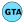 Icon for Auto Theft