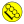 Icon for Battery