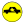 Icon for Burglary - Auto
