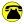 Icon for Obscene Phone Calls