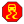 Icon for DUI .02