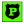 Icon for Business Check