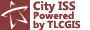 Powered by Tallahassee-Leon County GIS