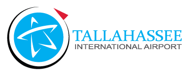 TLH Logo