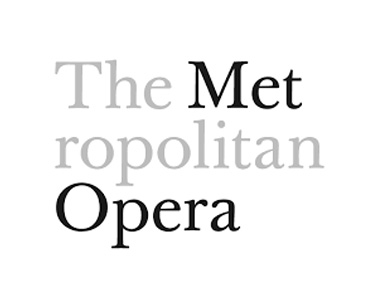 The Met Live Streams Opera