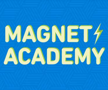 Magnet Academy