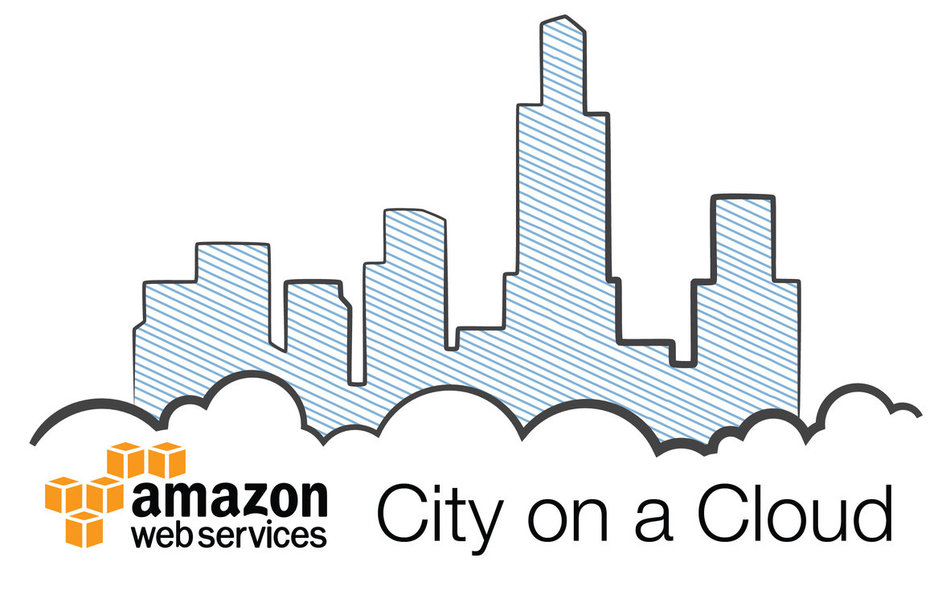 Amazon Web Services (AWS) City on the Cloud Challenge – June 22, 2018 Technology and Innovation received Honorable Mention from AWS in the Best Practices category. There were 187 total entries and 36 made it through to judging.