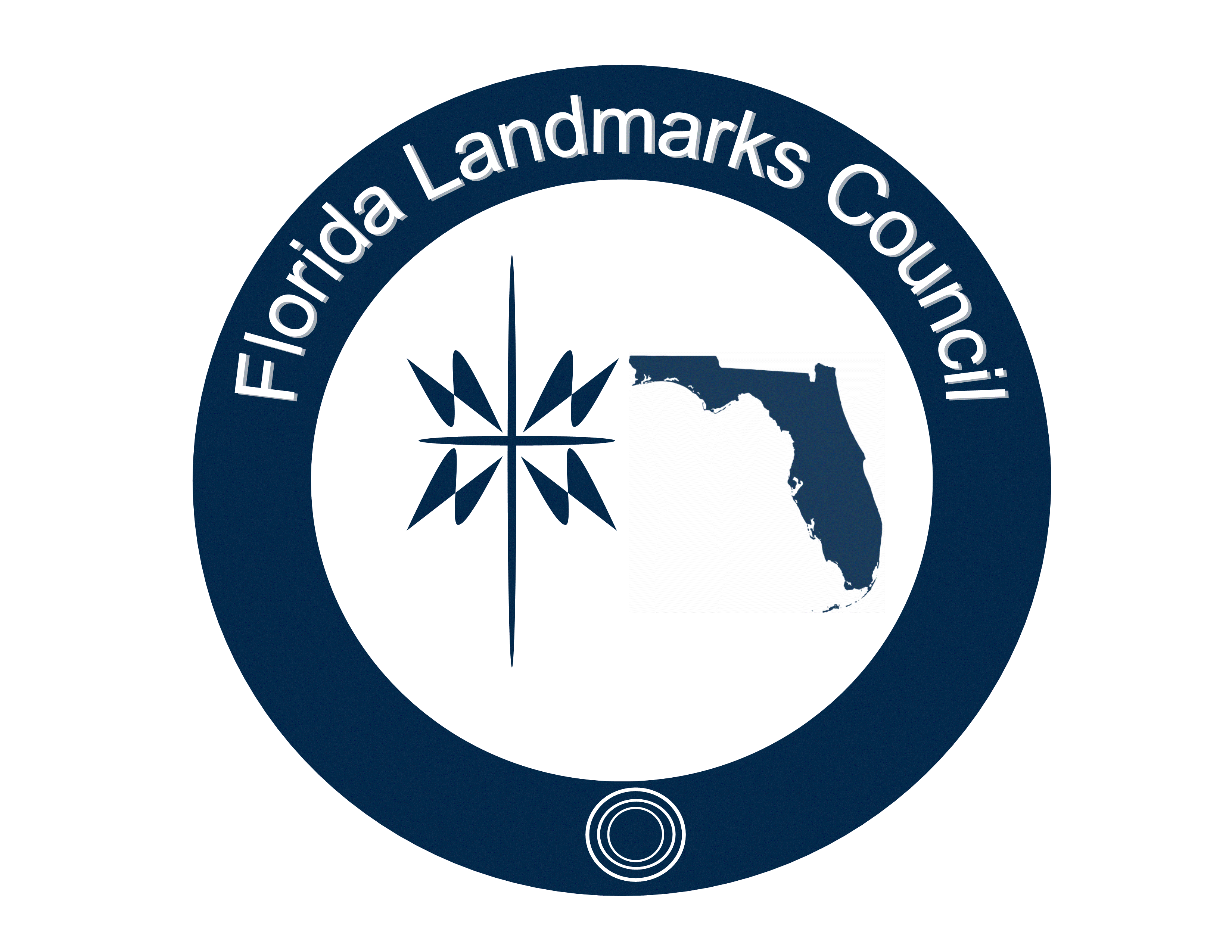 Smokey Hollow May 2018 The Florida Landmarks Council Historic Preservation