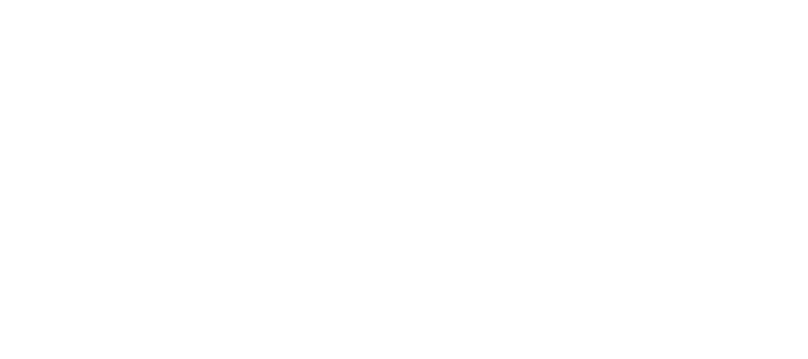 Become a part of Our City. Our Home.