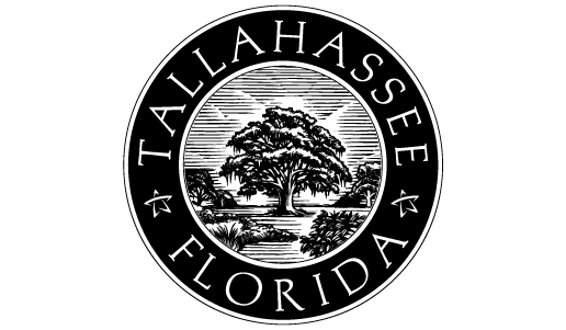 2002-current Oak Tree Logo