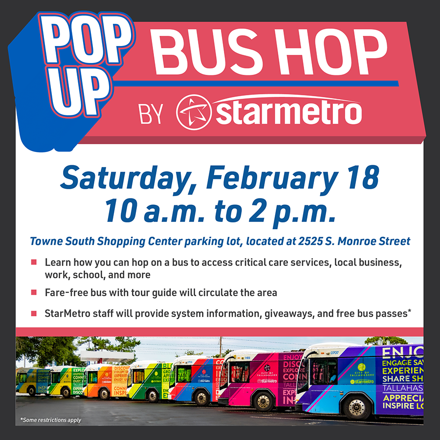 Digital recreation of the text above