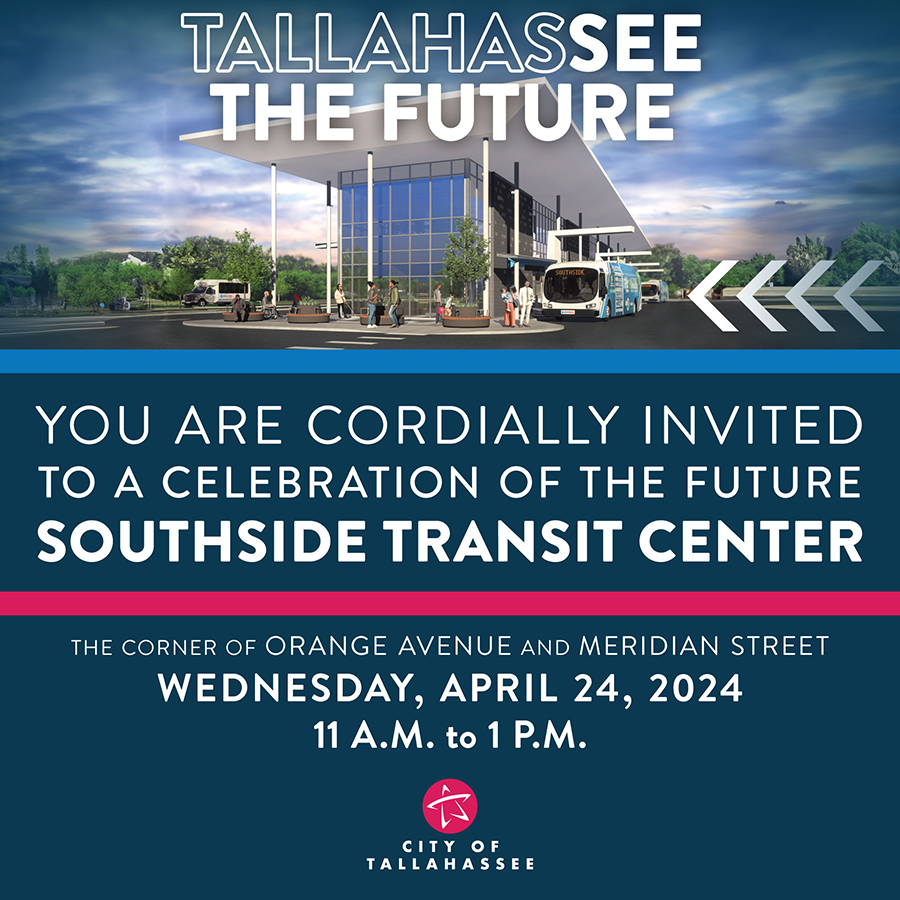 Digital invitation in graphic format - all details included in text above