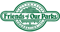 FOOP Logo