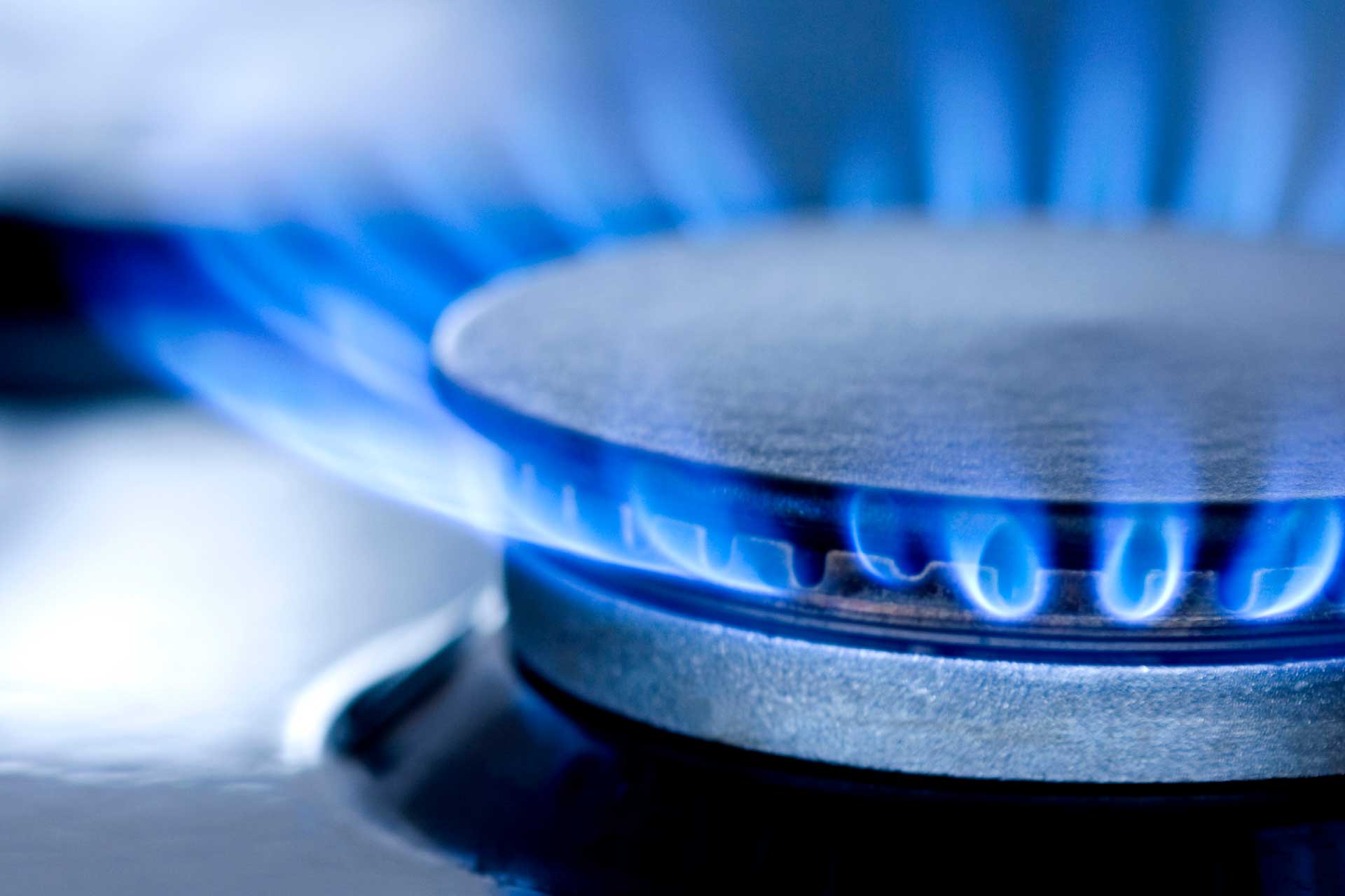 natural-gas-rebates-city-of-tallahassee-utilities